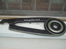 Carter para corona taurus - carter,