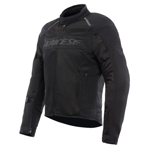 Dainese giacca estiva - estiva, air