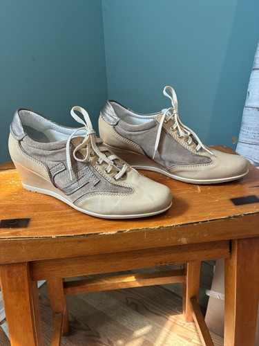 Sneakers botticelli donna vera - botticelli,