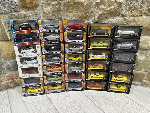 Mondo motors modelli - modelli,
