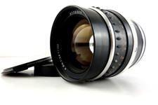 Carl Zeiss Jena Biometar