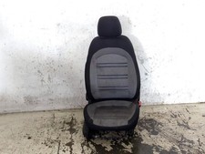 51951752 SEDILE ANTERIORE