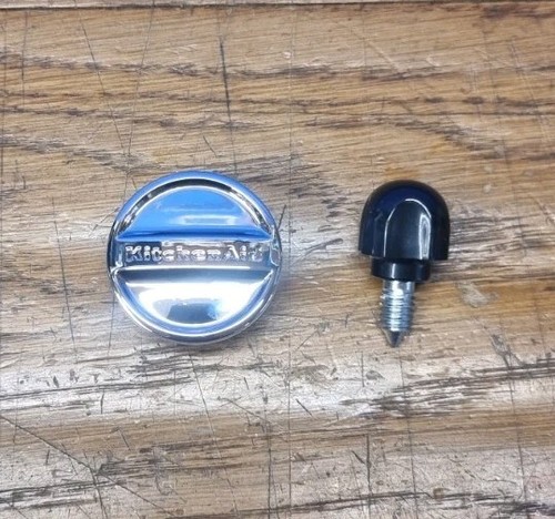 Kitchenaid artisan miscelatore - kitchenaid,