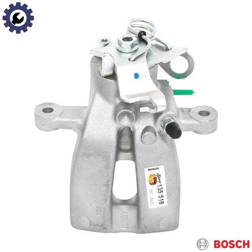 Pinza freno 986 135 518 - pinza,