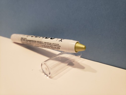Nyx jumbo matita occhi - nyx, crema