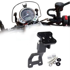 Triumph Street Scrambler 900