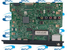 Scheda madre motherboard Tv Samsung ue49k5100ak  bn41-02530a (Sped.Veloce)