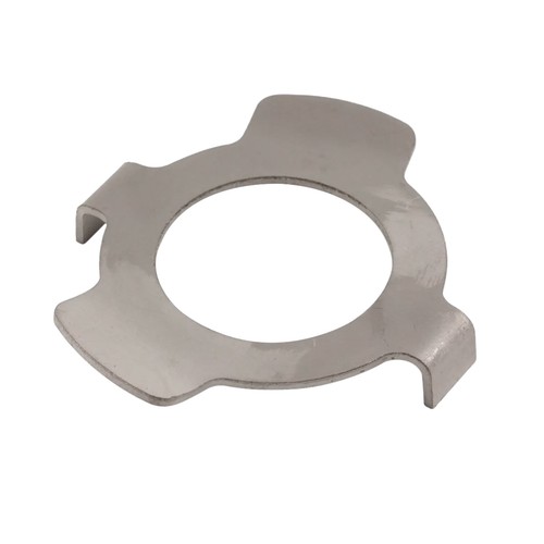 Mf4604 rondella sicurezza - mf4604,