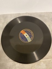 Rare Antique Columbia Symphony