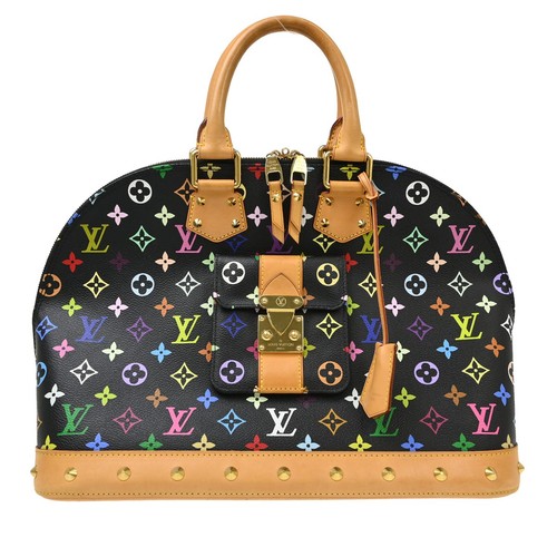 Borsa mano best07 louis - a,