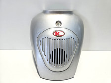 CARENA COPERCHIO SCUDO ANTERIORE KYMCO PEOPLE 125 ANNO 1999 2004 BA25A