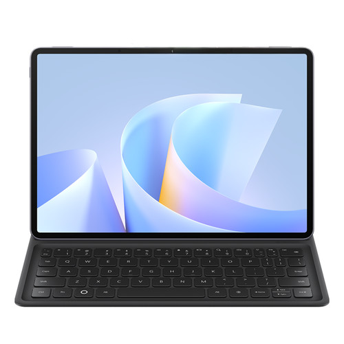 Huawei matepad s 2026 - matepad,