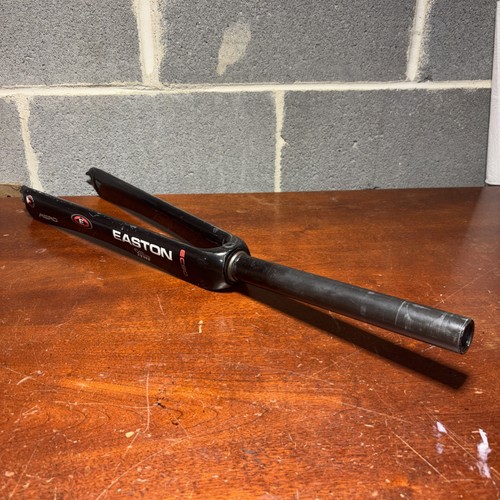 Easton aero ec90 forcella - easton,