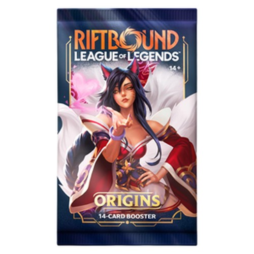 Riftbound league legends - riftbound:,