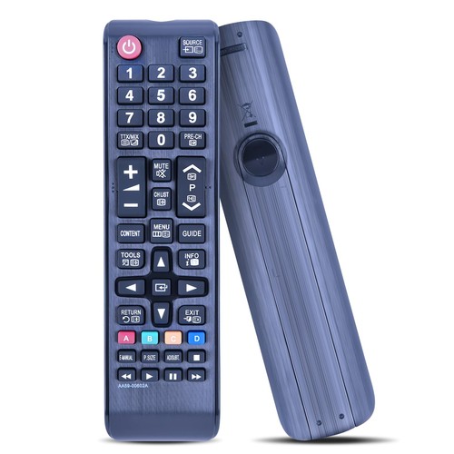 Wkolf aa5900602a telecomando - wkolf,