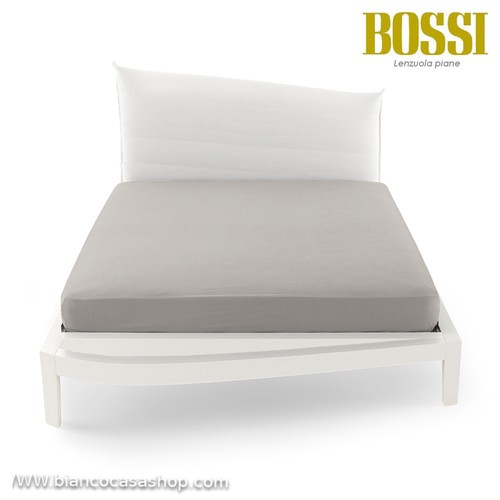 Lenzuola sotto con - , angoli