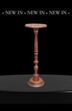 PORTAVASO LEGNO COLONNA LEGNO