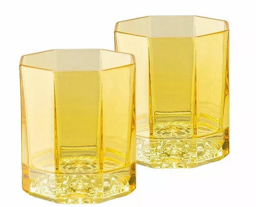 Bicchieri whisky rosenthal - da,