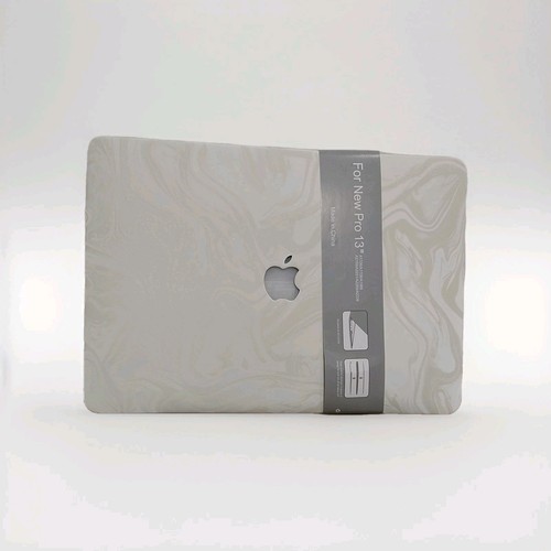 Protects macbook pro - protects, 13"