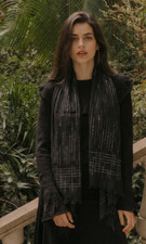 Sciarpa Faliero Sarti