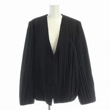 Louis Vuitton 23aw giacca