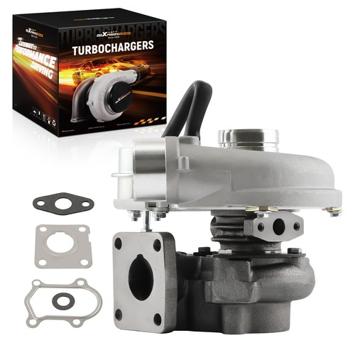 Turbocompressore per opel - turbocompressore,