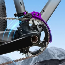 Protezione Catena Bici Urban