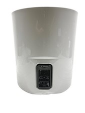 Scaldabagno elettrico Ariston