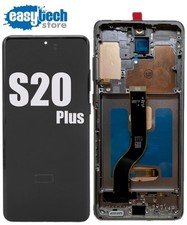 SAMSUNG S20+ PLUS SM-G985 G986