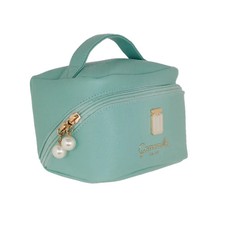 Beauty bag madame azzurro - beauty, s