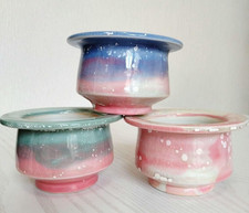 Vaso per bonsai giapponese