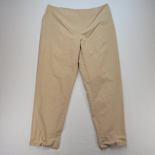 Pantalone piazza sempione - pantalone,