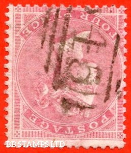 64wi j49c carmine - sg., j49c.