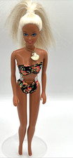 Vintage 1994 Mattel Barbie