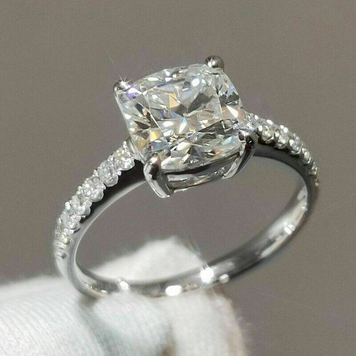 Anello promessa fascia