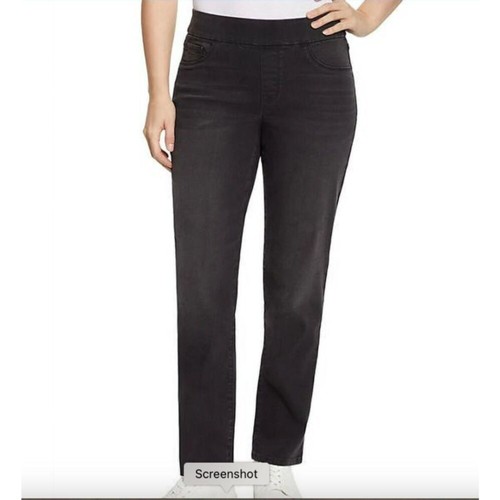 Jeans nuovi con etichette nine - nuovi,