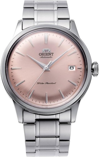 Orologio orient classic - orologio,