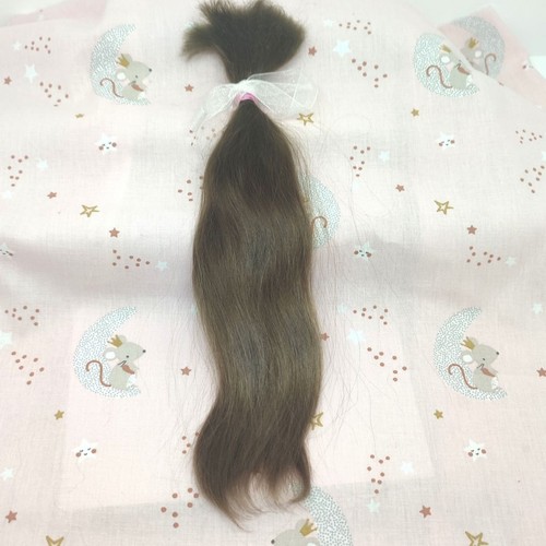 Mohair alta calidad - de,