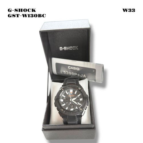 Orologio solare casio - orologio,