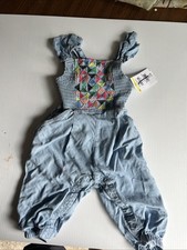 Maglione Peek Large 12 mesi