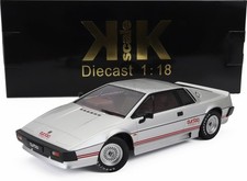 1/18 KK-SCALE - LOTUS - ESPRIT