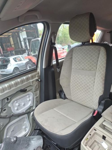 Interno completo renault grand - completo,