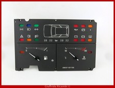 Autobianchi Lancia Y10