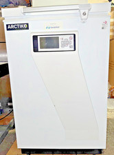 Congelatore Ultra Bassa Temperatura Ultf 80 Arctiko