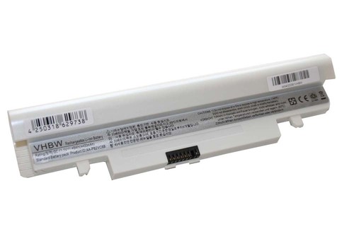 Batteria per samsung n150 - batteria,