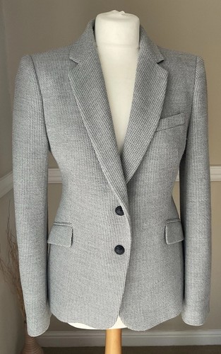 Giacca elegante zara - elegante,