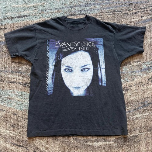 Shirt nera unisex - t-shirt,