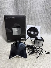 X-Rite i1 Display Pro calibrazioni display professionali EODIS3 con scatola