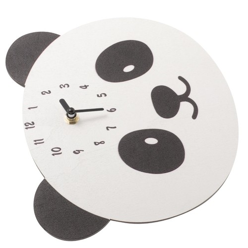 Orologio parete forma - da,