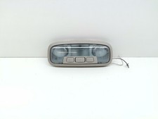 PLAFONIERA PER FORD S - Max Serie 1526789 - C95YS (06>14)